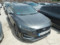 preview Ford Focus #0