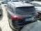 preview Ford Focus #1