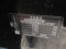 preview Ford Kuga #4