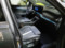 preview Skoda Kodiaq #2