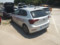 preview Volkswagen Polo #0