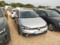 preview Volkswagen Polo #0