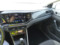 preview Volkswagen Polo #5
