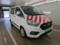 preview Ford Transit Custom #1