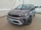 preview Opel Crossland X #0