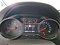preview Opel Crossland X #5