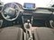 preview Peugeot 208 #4