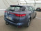 preview Renault Megane #2