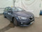 preview Renault Megane #3
