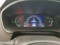 preview Renault Megane #5