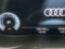 preview Audi A5 #4