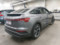 preview Audi Q4 #1