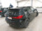 preview BMW 116 #1