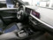 preview BMW 116 #2