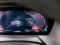 preview BMW 116 #4