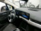 preview BMW 218 Active Tourer #2