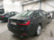preview BMW 320 #1