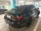 preview BMW 320 #1