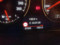preview BMW X1 #4
