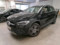 preview Mercedes GLA 250 #0