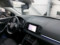 preview Skoda Karoq #2