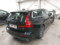 preview Volvo V60 #1