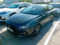 preview Hyundai i30 #0