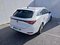 preview Seat Leon #1