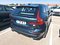 preview Volvo XC60 #1