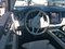 preview Volvo XC60 #2