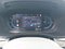 preview Volvo XC60 #3
