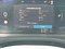 preview Volvo XC60 #4
