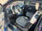 preview Fiat 500 #4
