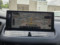 preview Nissan Qashqai #5