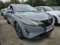 preview Nissan Qashqai #1
