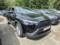 preview Toyota Corolla Cross #1