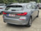 preview BMW 116 #2
