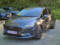 preview Ford Fiesta #0