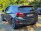 preview Ford Fiesta #3