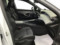 preview Peugeot 3008 #5
