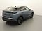 preview Peugeot 3008 #1