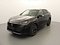 preview Peugeot 3008 #0