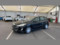 preview Peugeot 308 #0