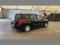 preview Peugeot 308 #3