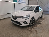 Photo car #7424762