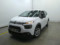 preview Citroen C3 #0