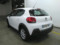 preview Citroen C3 #1
