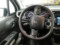 preview Citroen C3 #4