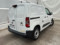 preview Citroen Berlingo #2