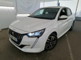 Photo car #7424774